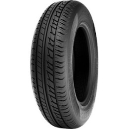 APTANY RC501 155/70 R13 75T