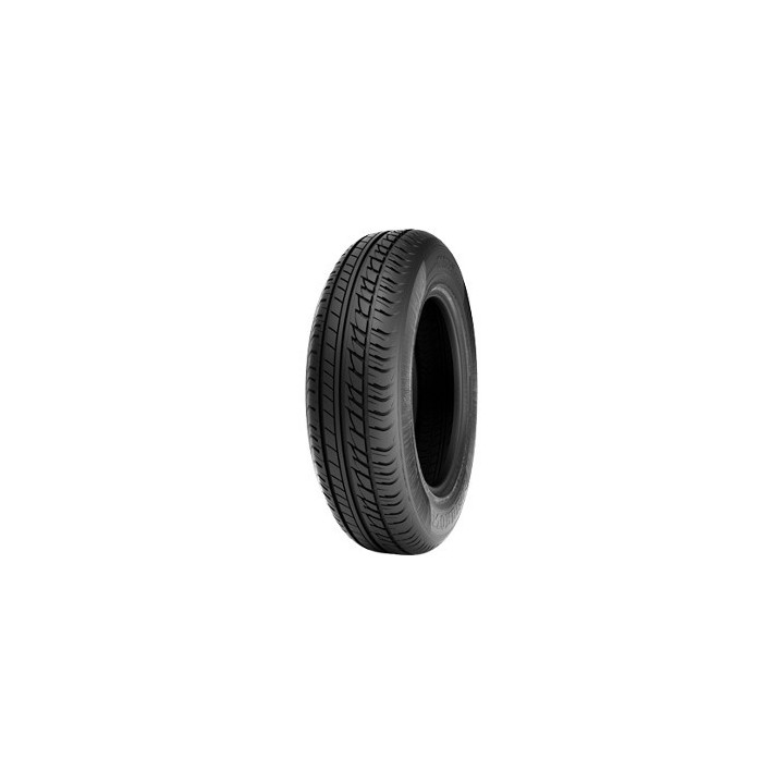 APTANY RC501 155/70 R13 75T