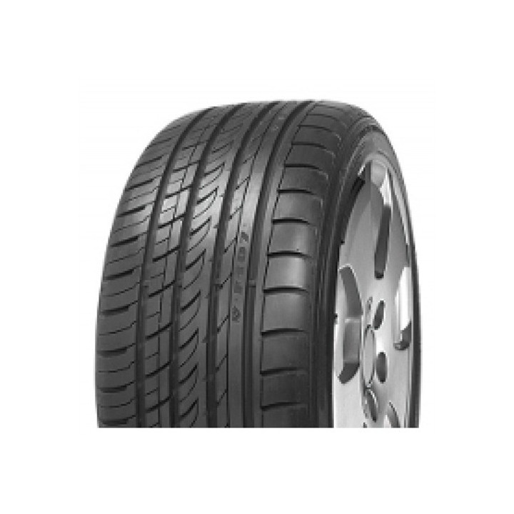 BF-GOODRICH ALL-TERRAIN T/A KO3 235/75 R15 110S