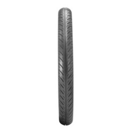 LEAO IGREEN AS XL 215/55 R18 99W XL