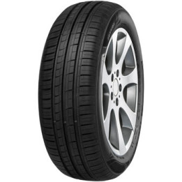 BF-GOODRICH ALL-TERRAIN T/A KO3 225/70 R17 110S