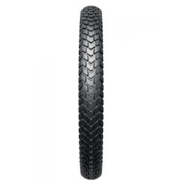 BF-GOODRICH ALL-TERRAIN T/A KO3 245/70 R17 119S