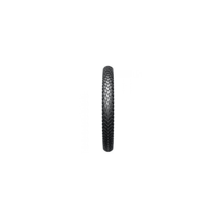 BF-GOODRICH ALL-TERRAIN T/A KO3 245/70 R17 119S