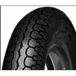 HANKOOK K135 FR 225/45 R17 91Y