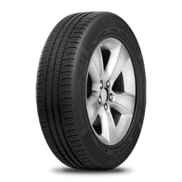 IMPERIAL All Season Driver 175/65 R13 80T