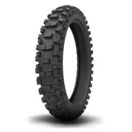 IMPERIAL All Season Driver 155/65 R14 75T