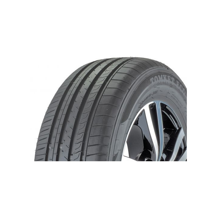 IMPERIAL All Season Driver 195/60 R18 96H XL