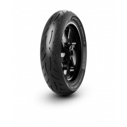 PIRELLI DIABLO ROSSO III 190/55 R17 75W