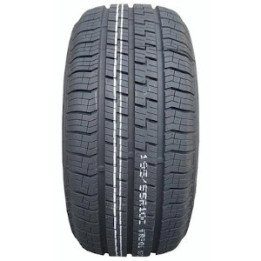 LEAO WIN. DEF.  HP 175/70 R13 82T