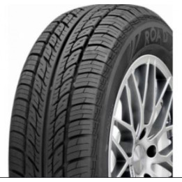 SAVA All Weather 225/45 R17 94V XL