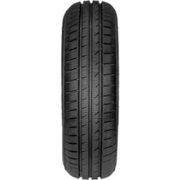 LEAO WIN. DEF.  HP 215/60 R16 99H