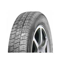DEBICA Navigator 3 225/50 R17 98V XL