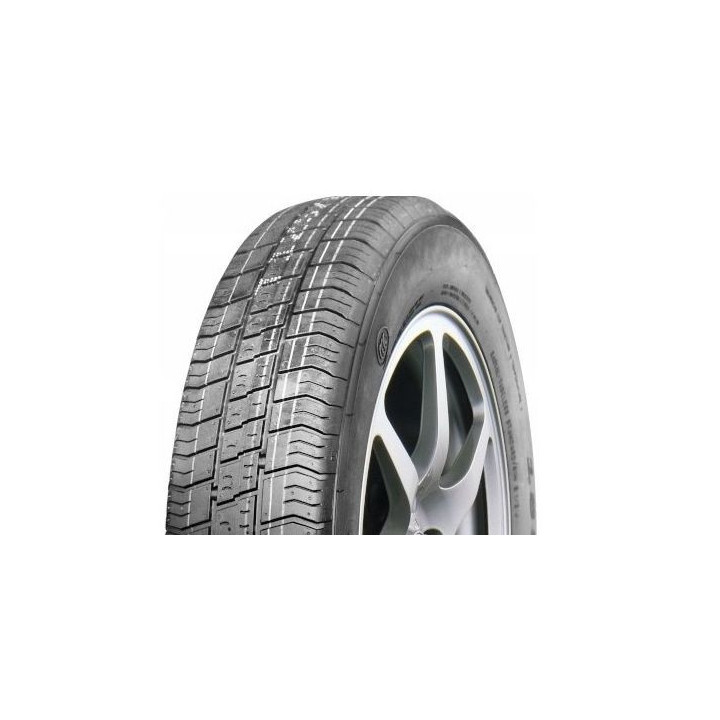 DEBICA Navigator 3 225/50 R17 98V XL