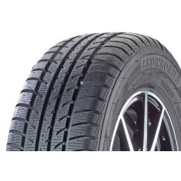 FEDIMA F/MUD 205/70 R15 100Q