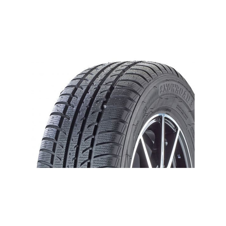 FEDIMA F/MUD 205/70 R15 100Q