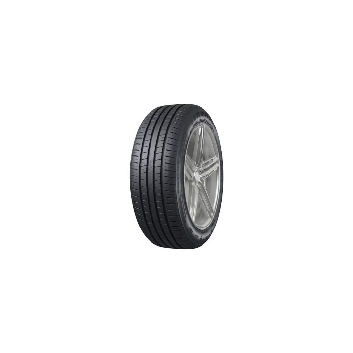 FEDIMA F/MUD 215/65 R16 98Q