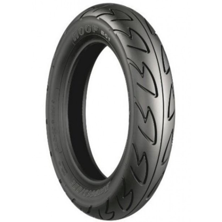 SAVA All Weather 235/55 R17 103V XL