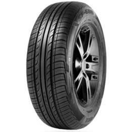 FEDIMA F/MUD 255/65 R17 117S