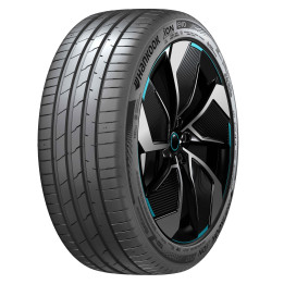 HANKOOK ION EVO IK01 285/35 R20 104Y XL