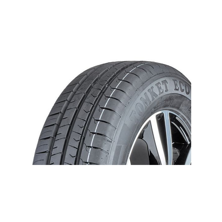 METZELER BLOCK C  TOU.SP 4/0 R18 64H