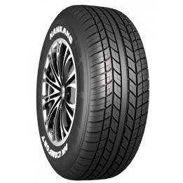 MICHELIN PILOT SPORT CUP-2 CONNECT 235/35 R20 92Y XL