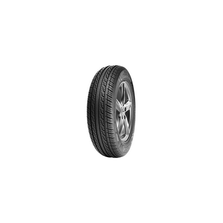 IMPERIAL All Season Driver 205/50 R16 91W XL