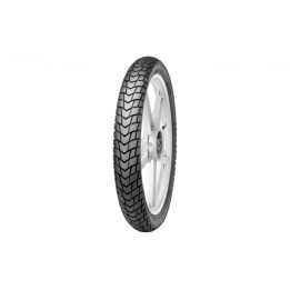 BRIDGESTONE BLIZZAK 6 215/65 R16 102H XL