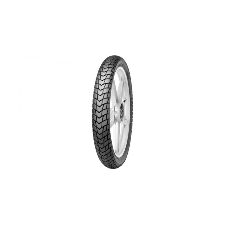BRIDGESTONE BLIZZAK 6 215/65 R16 102H XL