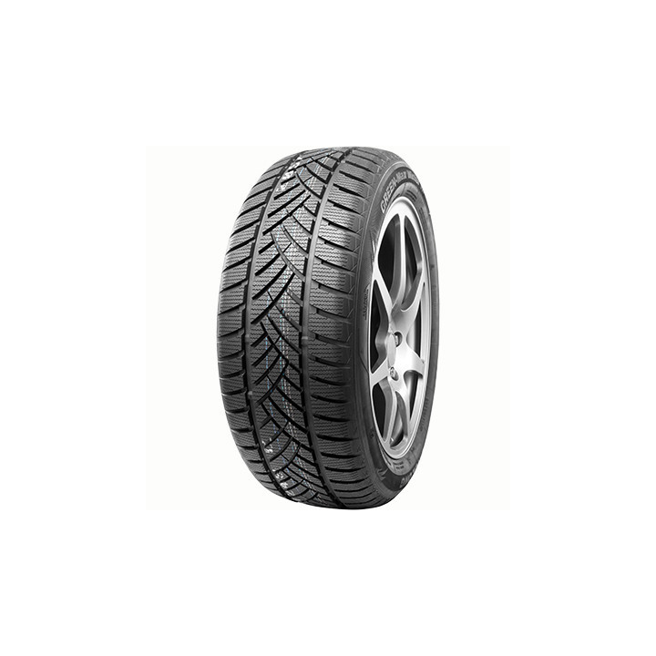 IMPERIAL All Season Driver 195/45 R16 84V XL