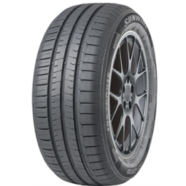 UNIGRIP Lateral Force 4S 255/60 R18 112V XL