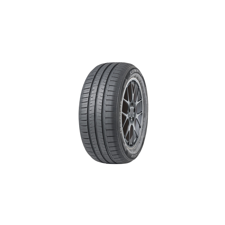 UNIGRIP Lateral Force 4S 255/60 R18 112V XL