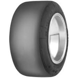 METZELER SPORTEC M7 RR R 160/60 R17 69W