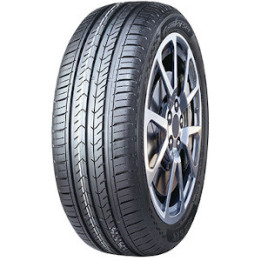 UNIGRIP Lateral Force A/T 245/65 R17 111H XL