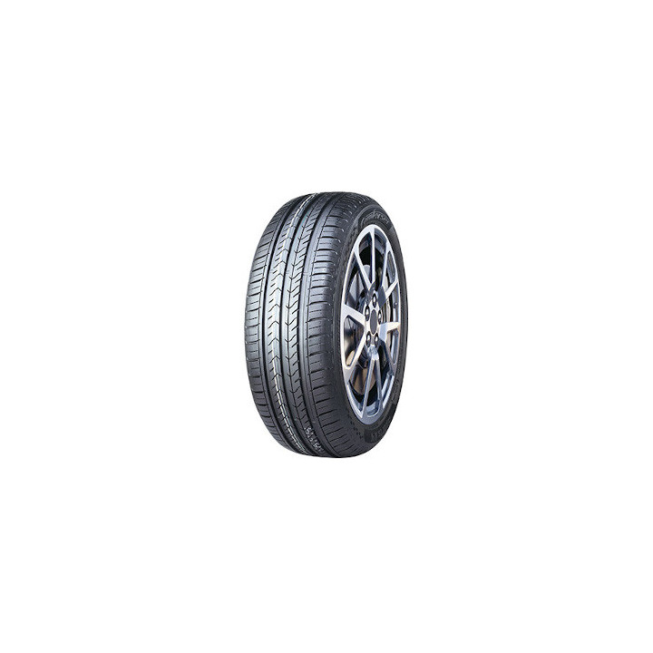 UNIGRIP Lateral Force A/T 245/65 R17 111H XL