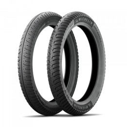 METZELER TOURANCE NEXT 90/90 R21 54V