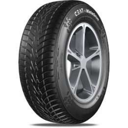 METZELER TOURANCE 130/80 R17 65H