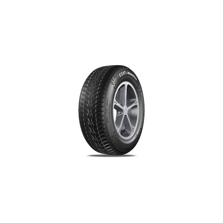 METZELER TOURANCE 130/80 R17 65H