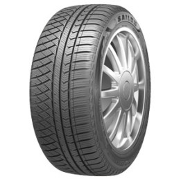 METZELER TOURANCE 140/80 R17 69H