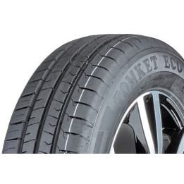 METZELER TOURANCE 150/70 R17 69V