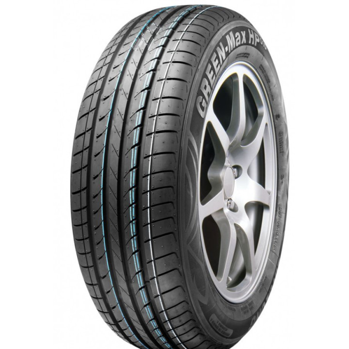 IMPERIAL All Season Driver 235/45 R21 101W XL