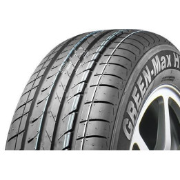 DEBICA NAVIGATOR 3 165/65 R15 81T