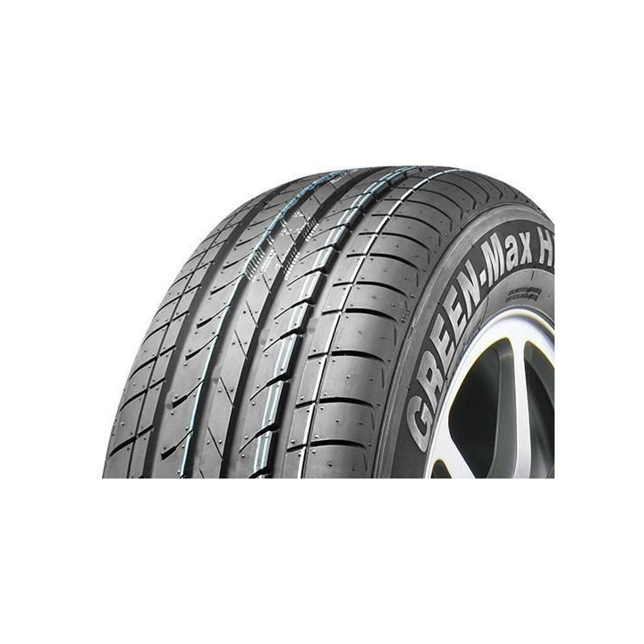 DEBICA NAVIGATOR 3 165/65 R15 81T