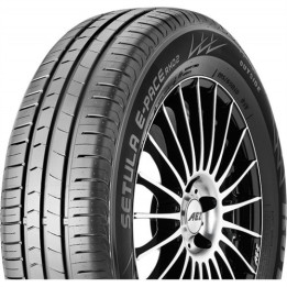 MITAS S-05 3/80 R12 64J