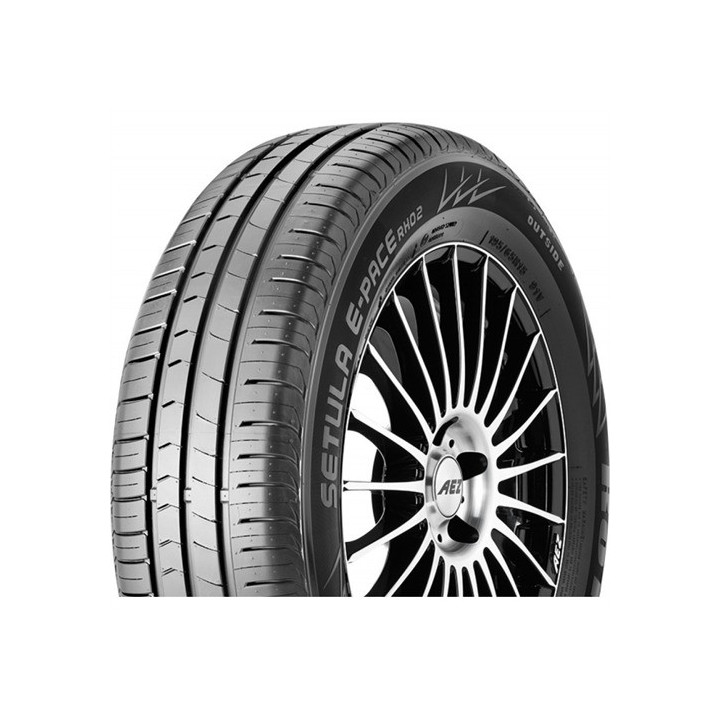 MITAS S-05 3/80 R12 64J