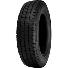 DEBICA Navigator 3 235/60 R16 104H XL