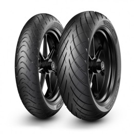 SEMPERIT ALLSEASONGRIPXL 205/55 R17 95V XL