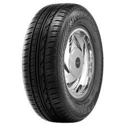 APOLLO Alnac 4G All season 225/65 R17 106V XL