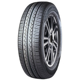 UNIROYAL ALLSEASONMAX 225/70 R15 112R