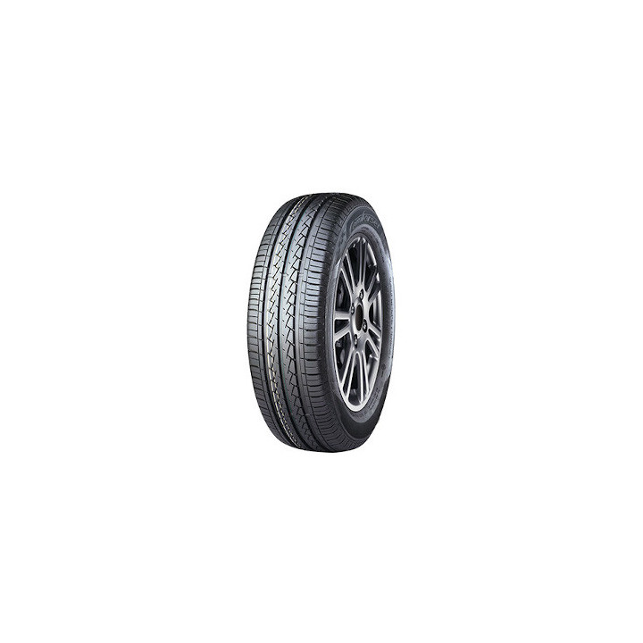 UNIROYAL ALLSEASONMAX 225/70 R15 112R