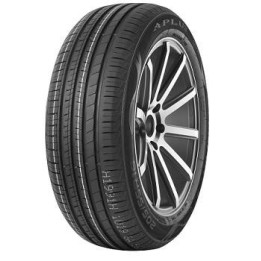 UNIROYAL ALLSEASONMAX 215/65 R16 109T